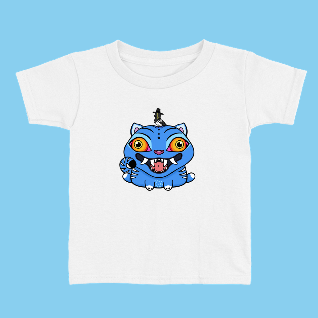 Derpy&Sussy-DTG-ToddlerClothing-Bella-3001T-2T-White-Unisex