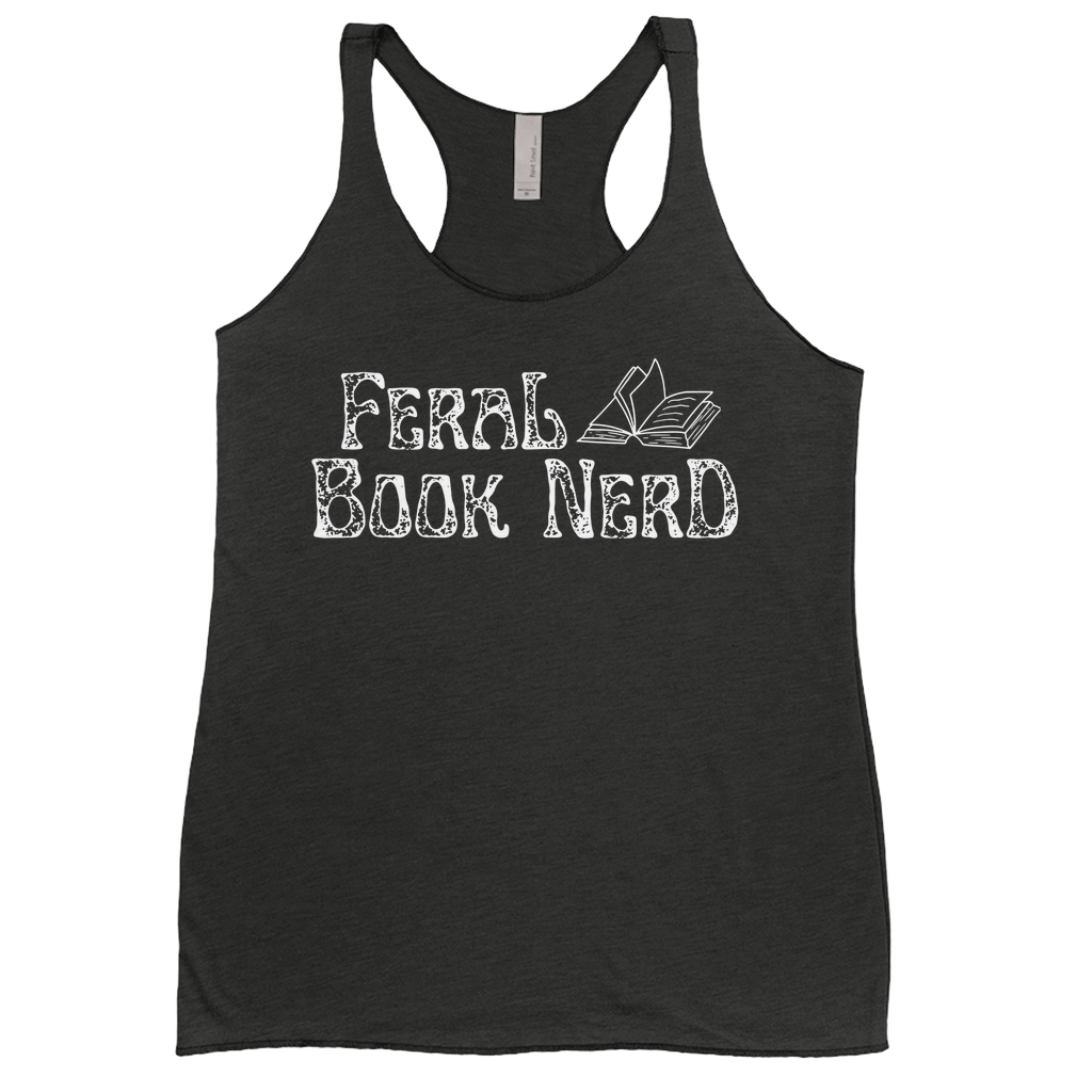 FeralBookNerd-DTG-TankTop-NL-6733-S-VintageBlack-Womens