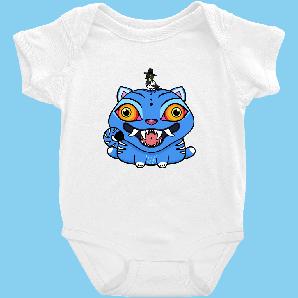 Derpy&Sussy-DTG-InfantClothing-RS-4400-6M-White-Unisex-CF-20250715111513946