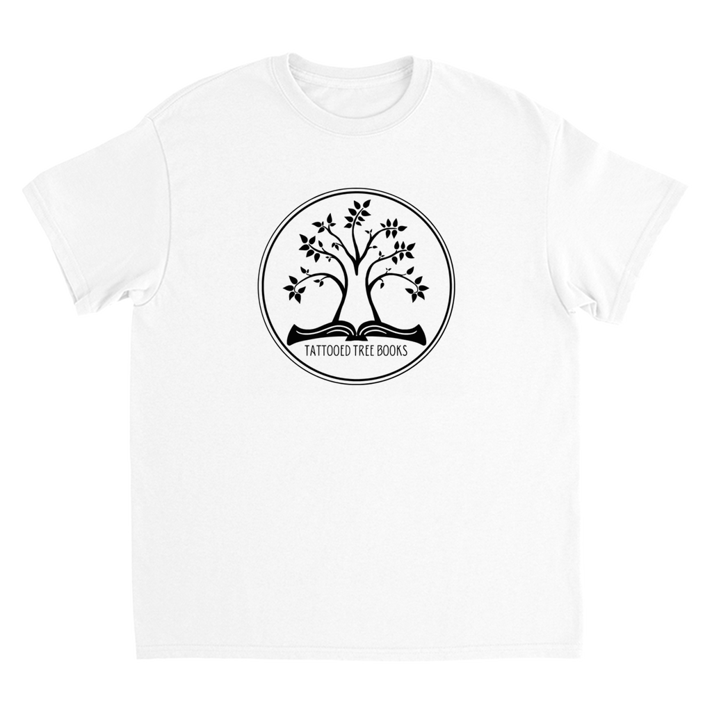 TTBlogo-DTG-YouthApparelTee-Gildan-5000B-S-White