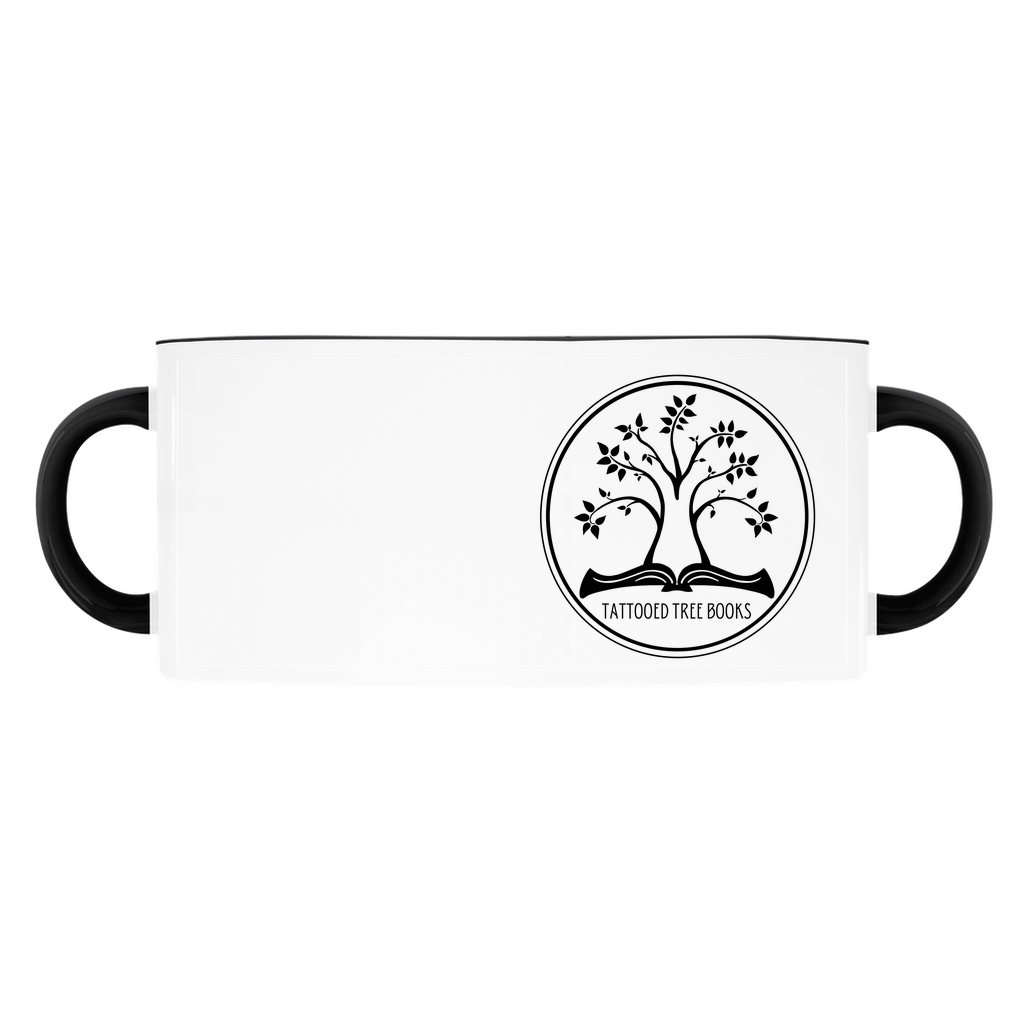 generated-preview-11