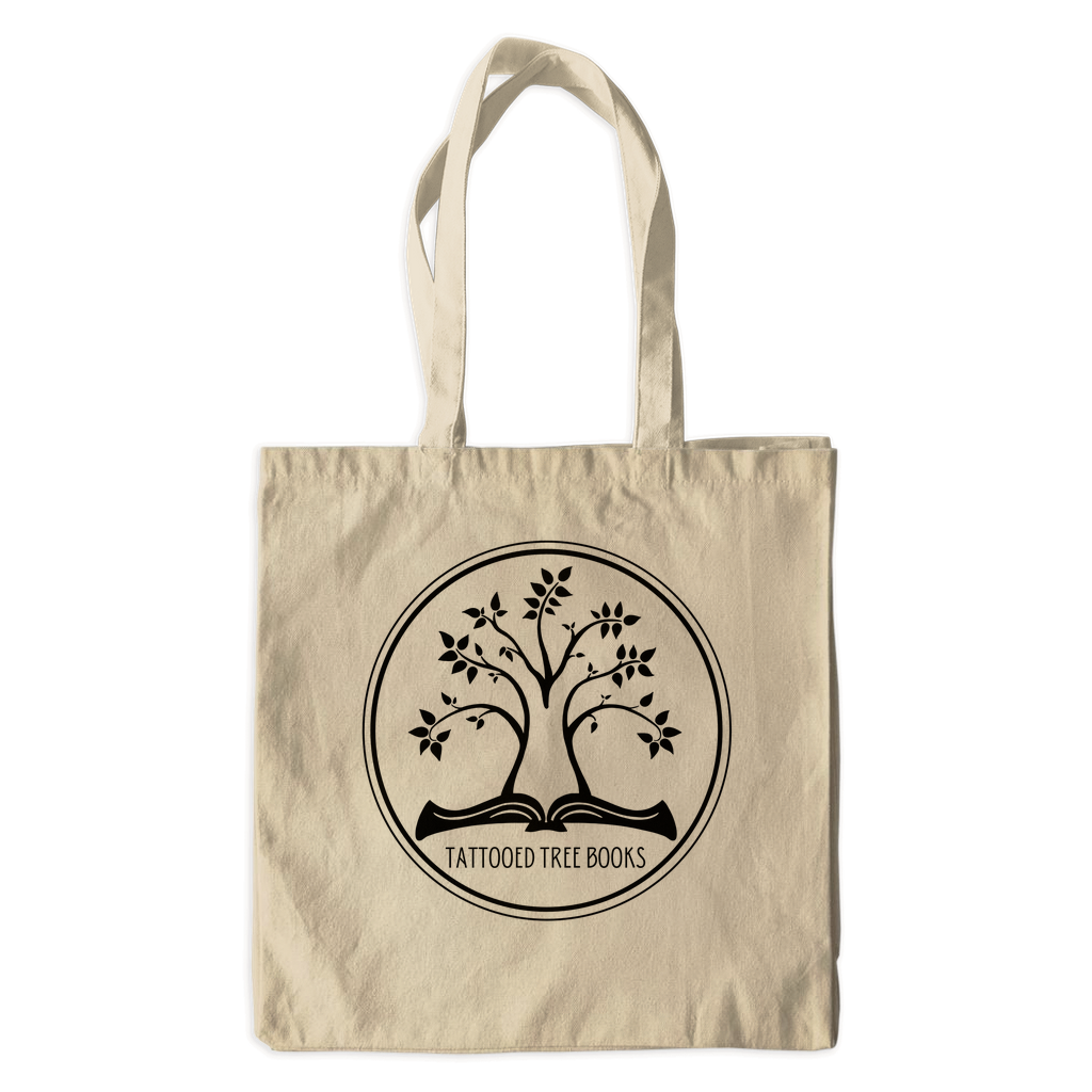 TTB-CanvasTote-Natural-Oct2024-FirstRun