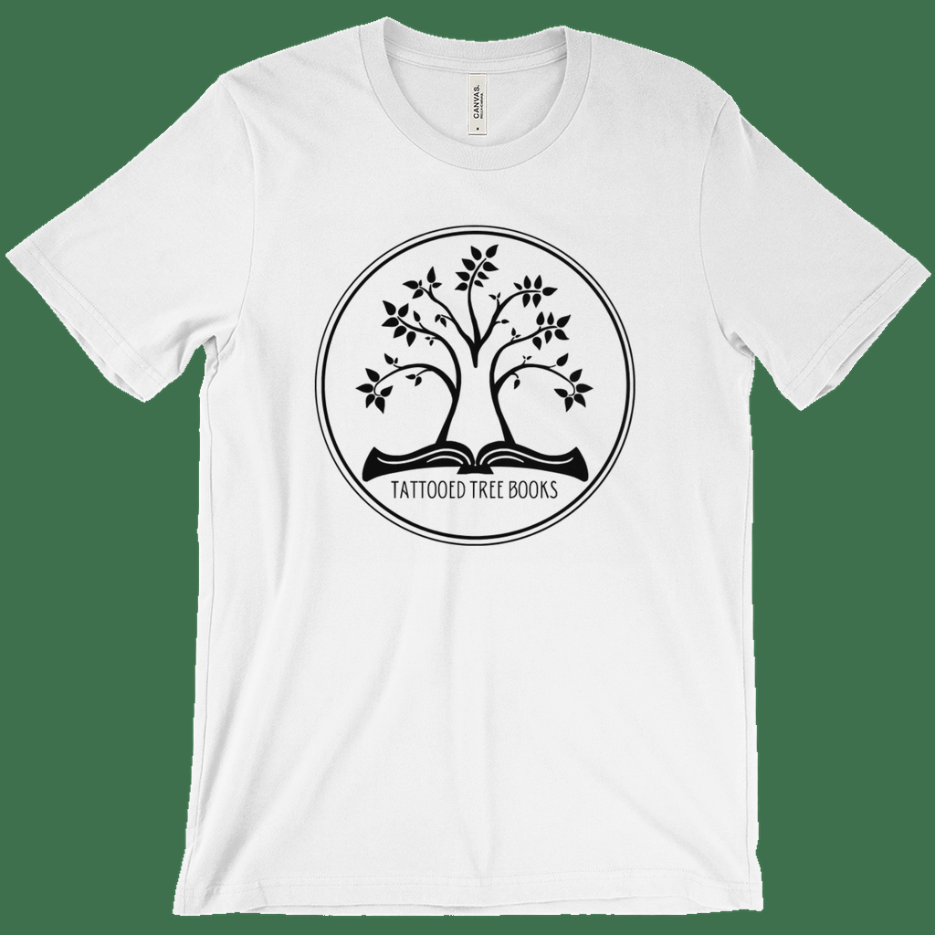 TTBlogo-DTG-TShirt-Bella-3001-L-White-unisex