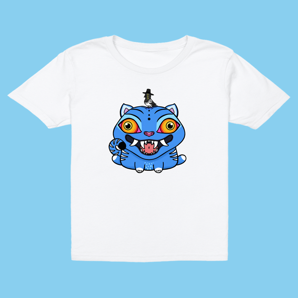 Derpy&Sussy-DTG-YouthApparel-Bella-3001Y-XL-White-Youth