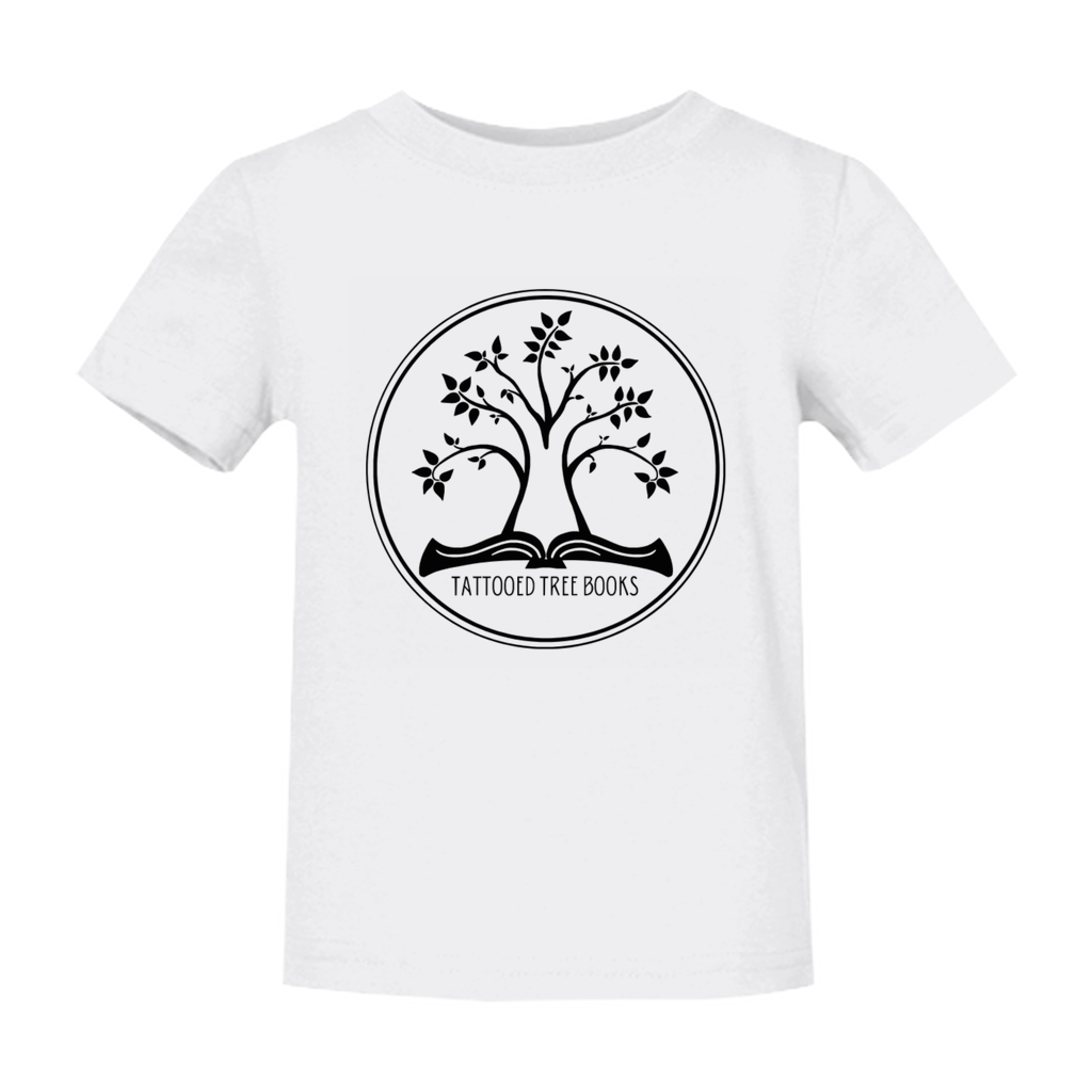 TTBlogo-DTG-RS-InfantClothing-3322-12M-White-Unisex