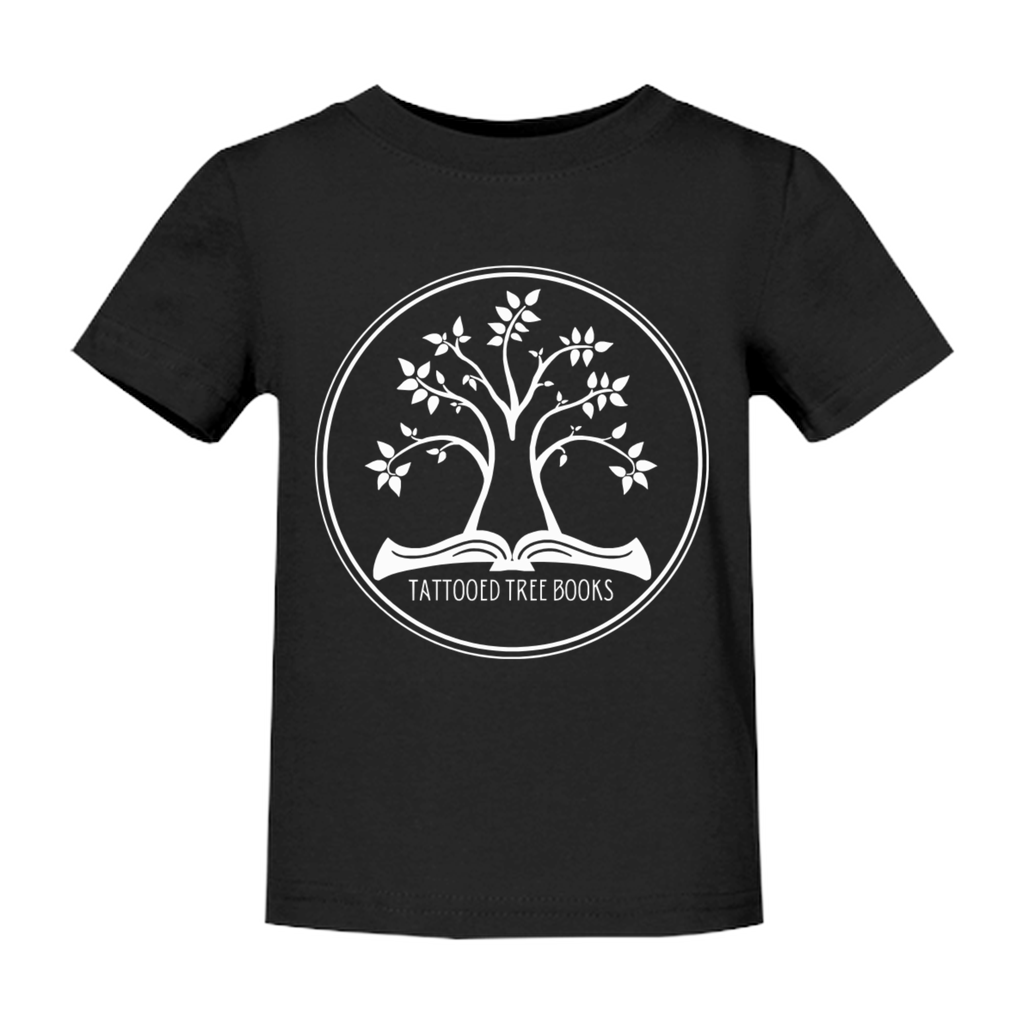 TTBlogo-DTG-RS-InfantClothing-3322-24M-Black-Unisex