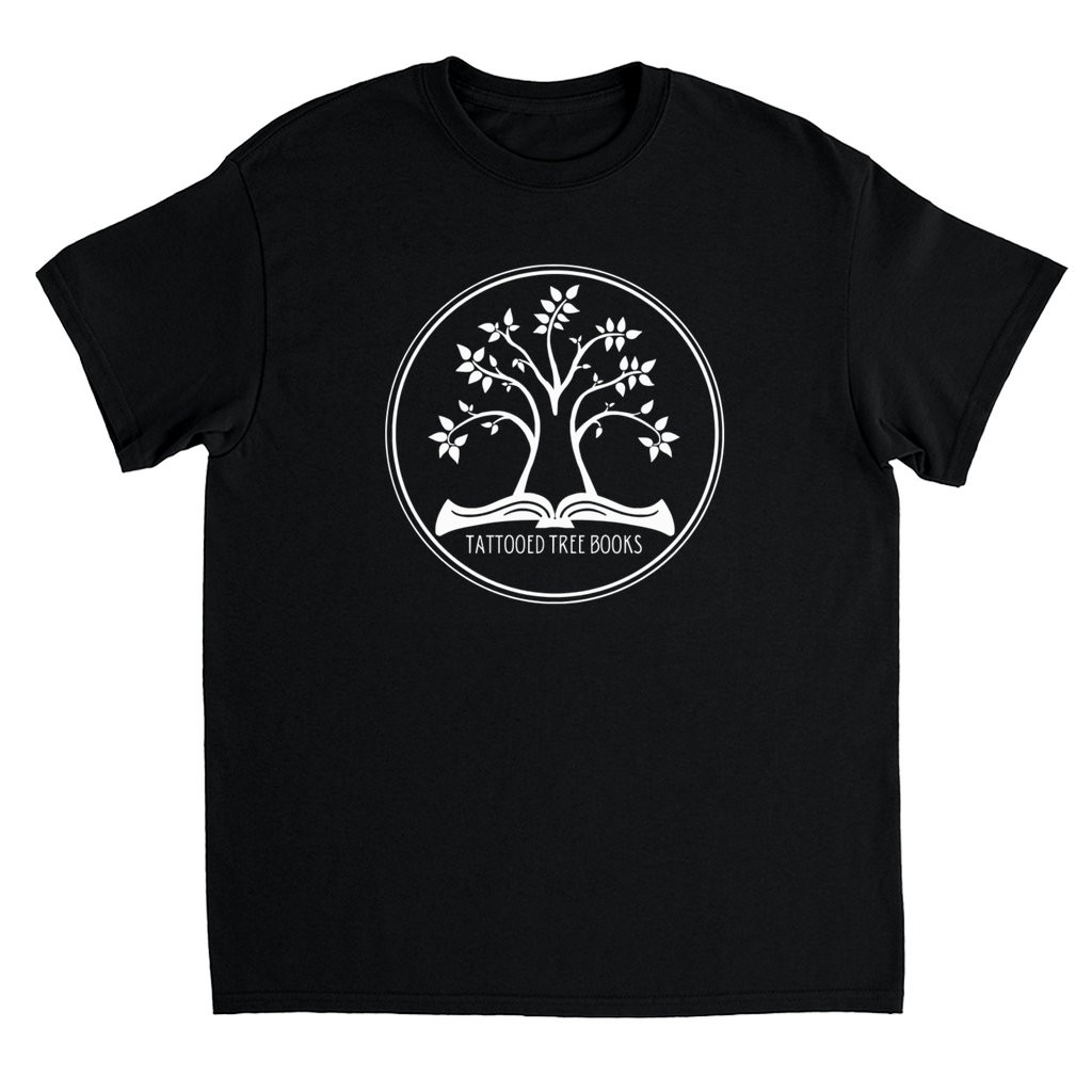 TTBlogo-DTG-YouthApparelTee-Gildan-5000B-L-Black