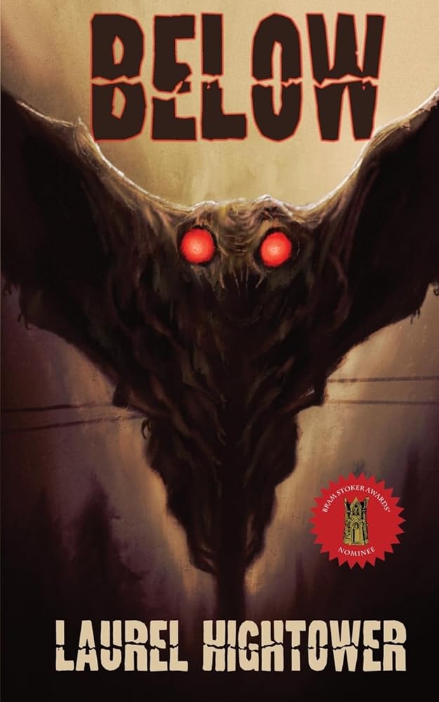 Below cover image