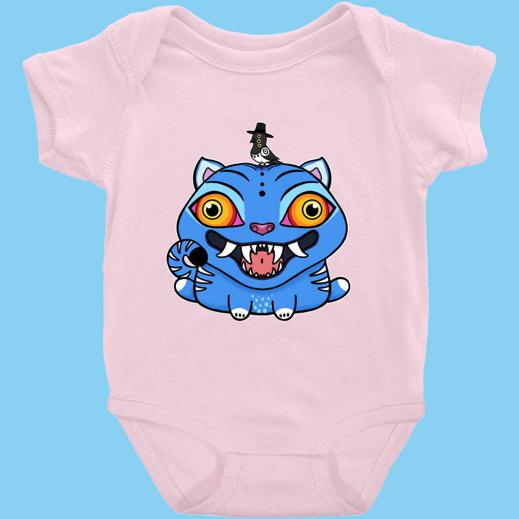Derpy&Sussy-DTG-InfantClothing-RS-4400-6to12-Pink-Unisex-CF-20250715111513946