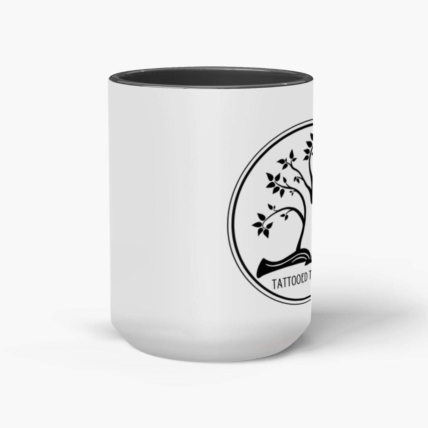 generated-preview-10