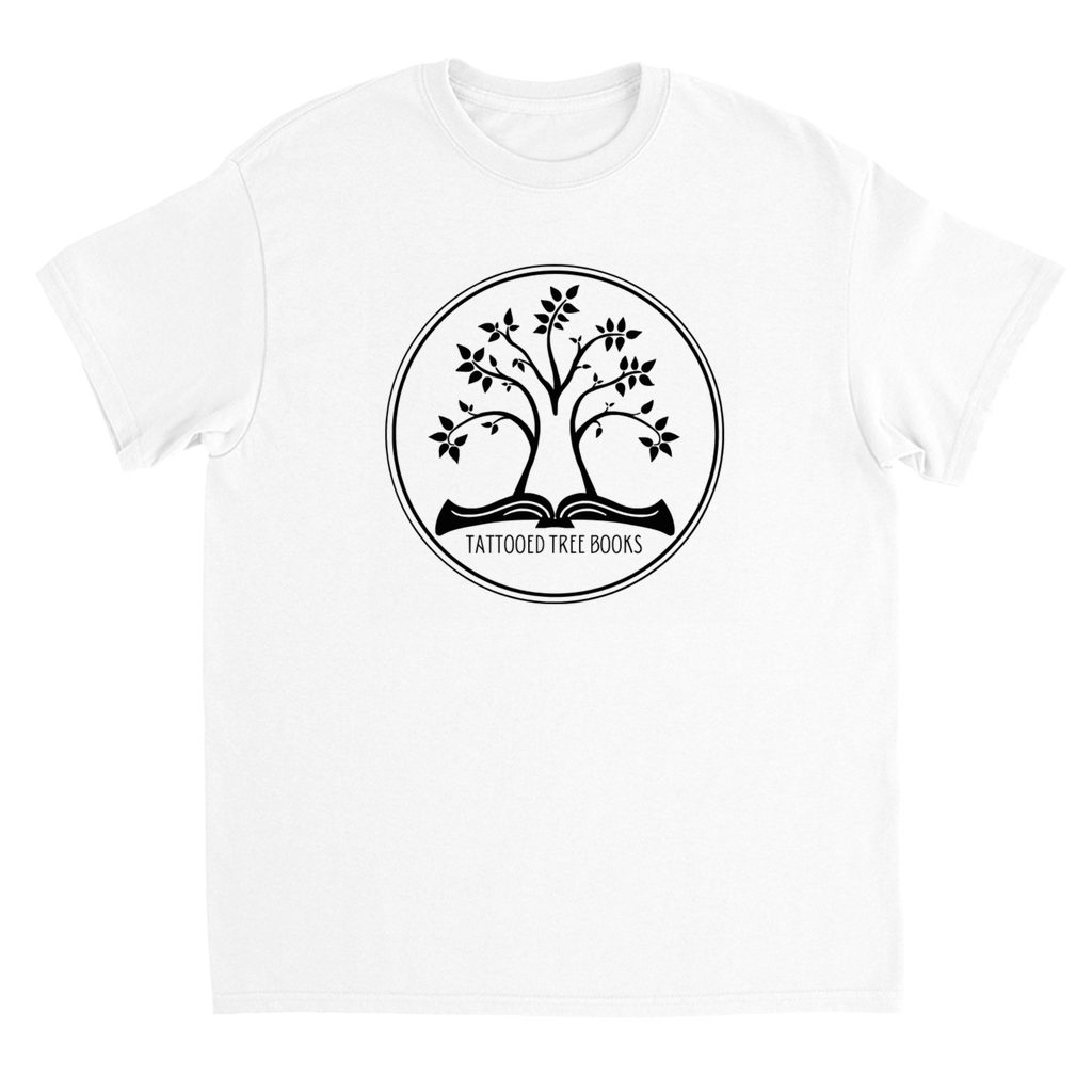 TTBlogo-DTG-YouthApparelTee-Gildan-5000B-XL-White