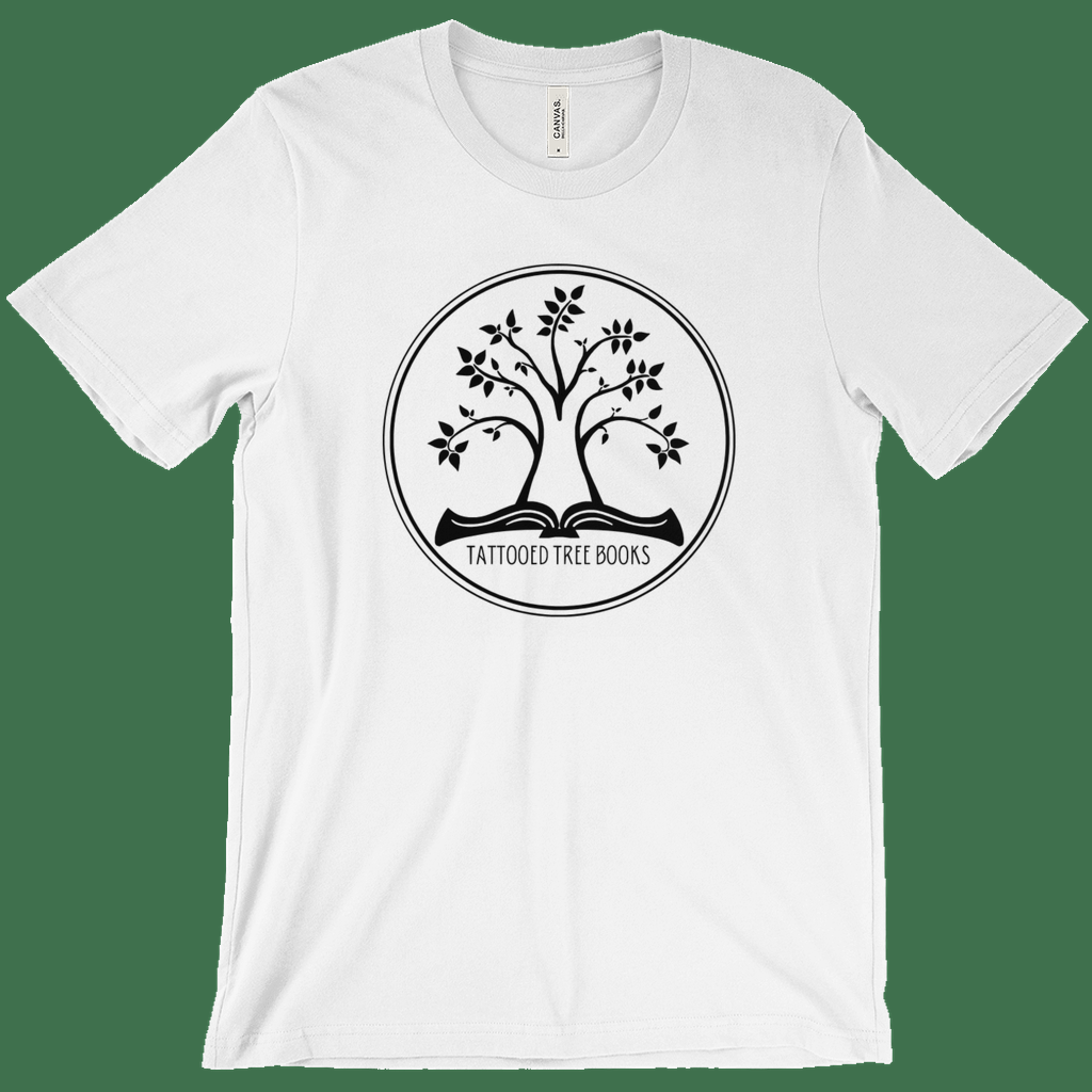 TTBlogo-DTG-TShirt-Bella-3001-4XL-White-unisex