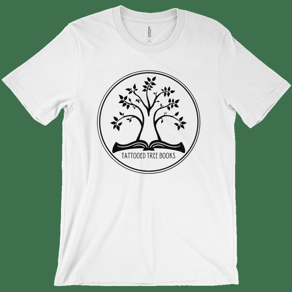 TTBlogo-DTG-TShirt-Bella-3001-M-White-unisex