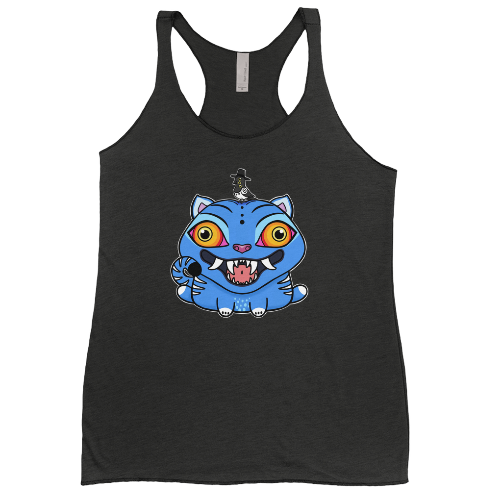 Derpy&Sussy-DTG-TankTop-NL-6733-S-VintageBlack