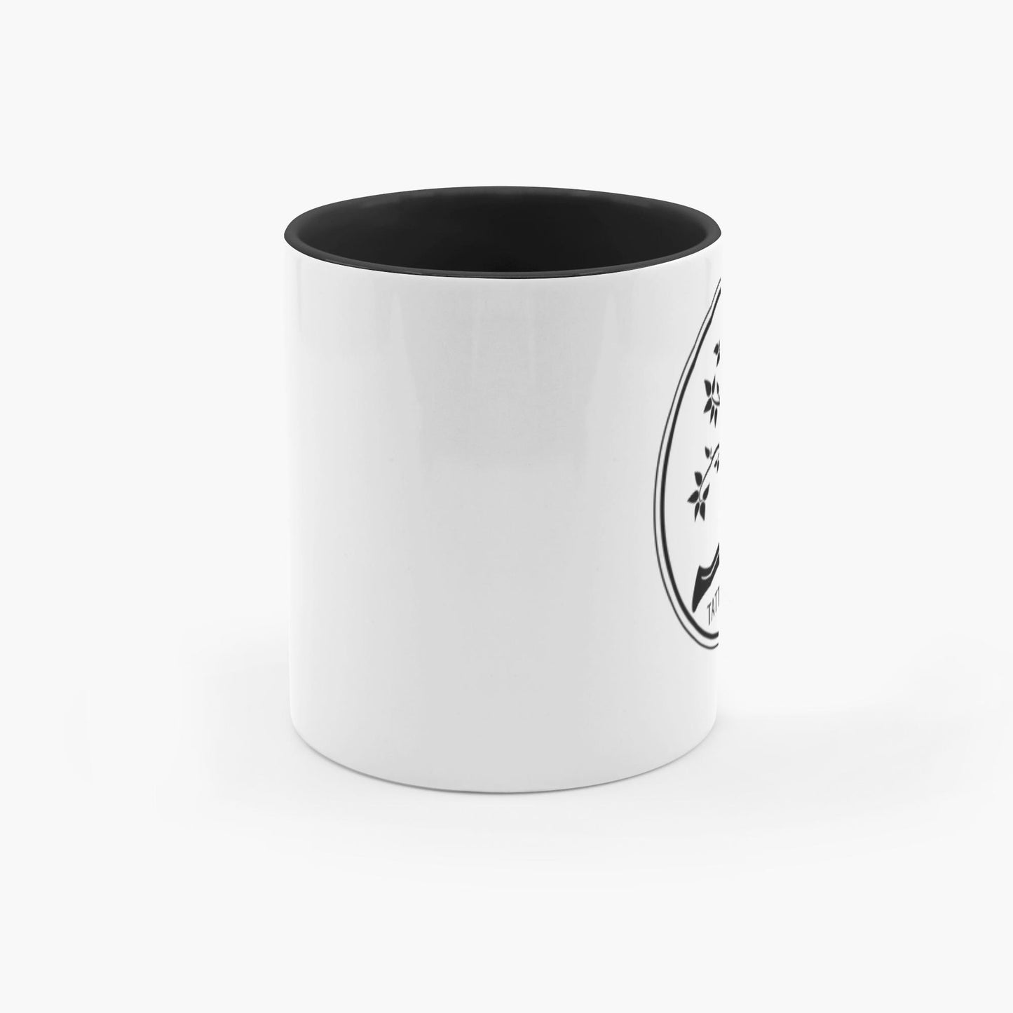 generated-proPreview-2