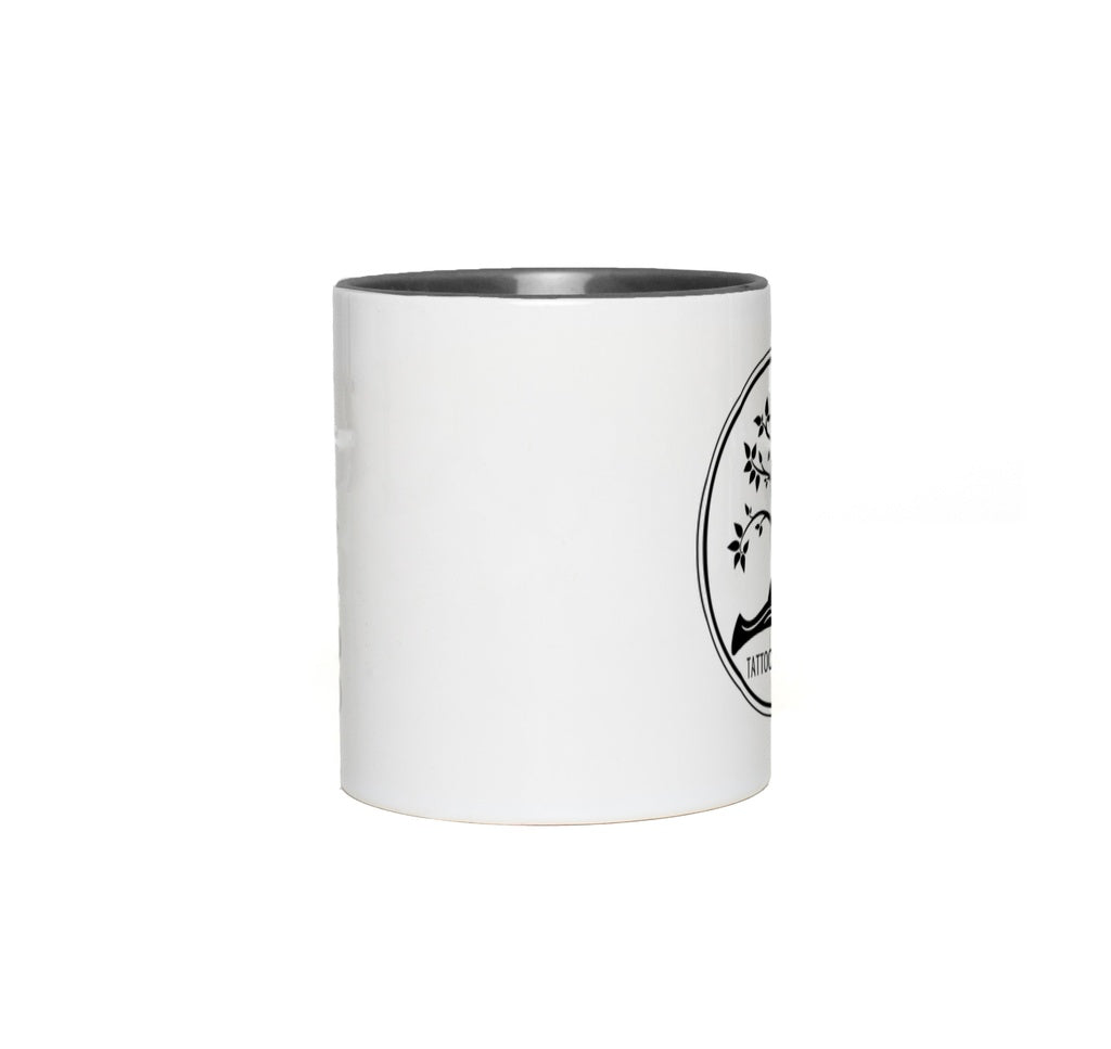 generated-proPreview-4