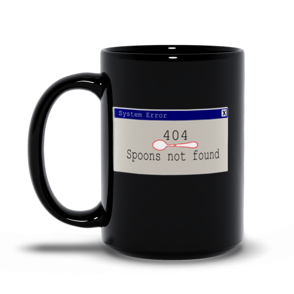 generated-proPreview-3