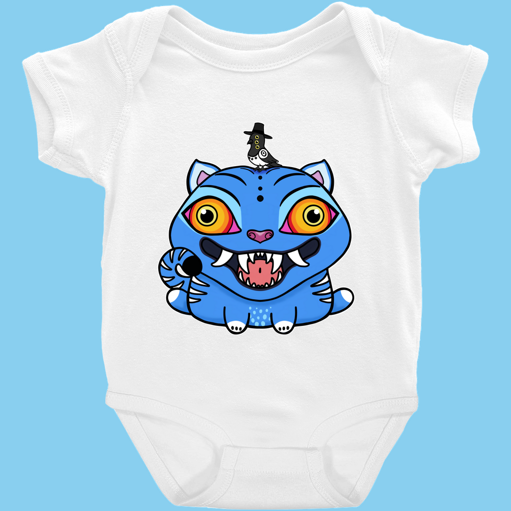 Derpy&Sussy-DTG-InfantClothing-RS-4400-24M-White-Unisex-CF-20250715111513946
