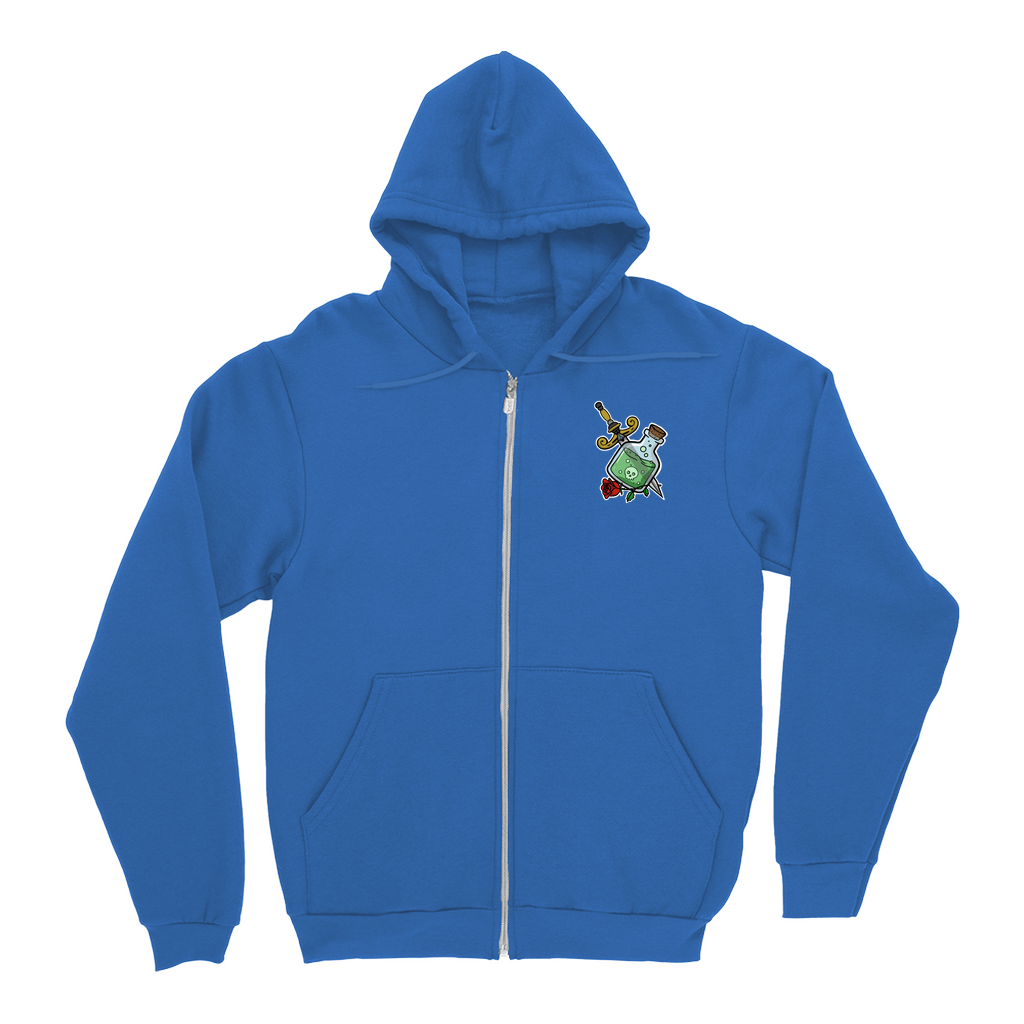 ButDidYouDie-DTG-Hoodie-Gildan-18600-XL-RoyalBlue-Adult
