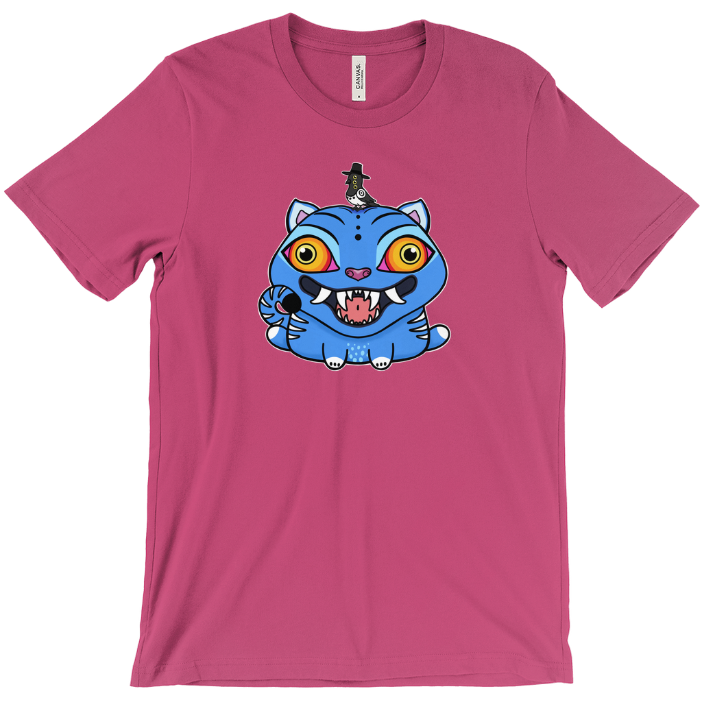 DerpySussie-DTG-Tshirt-Bella-3001-2XL-Berry-Unisex