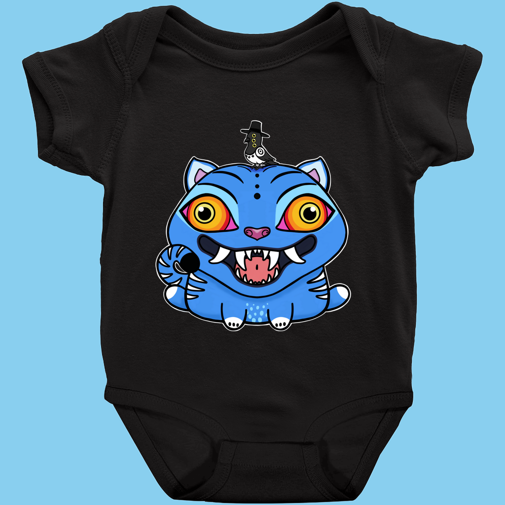 Derpy&Sussy-DTG-InfantClothing-RS-4400-24M-Black-Unisex-CF-20250715111513946