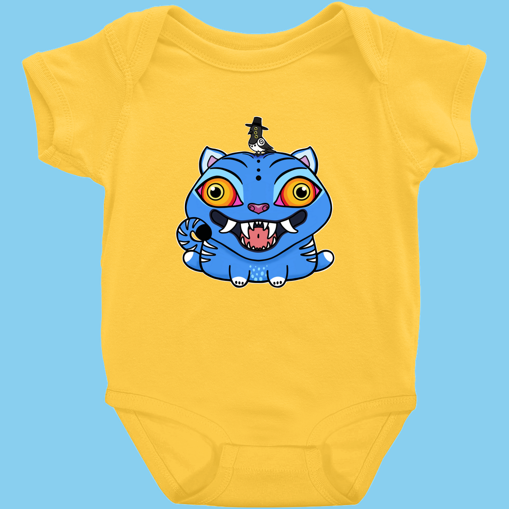 Derpy&Sussy-DTG-InfantClothing-RS-4400-3to6-Yellow-Unisex-CF-20250715111513946