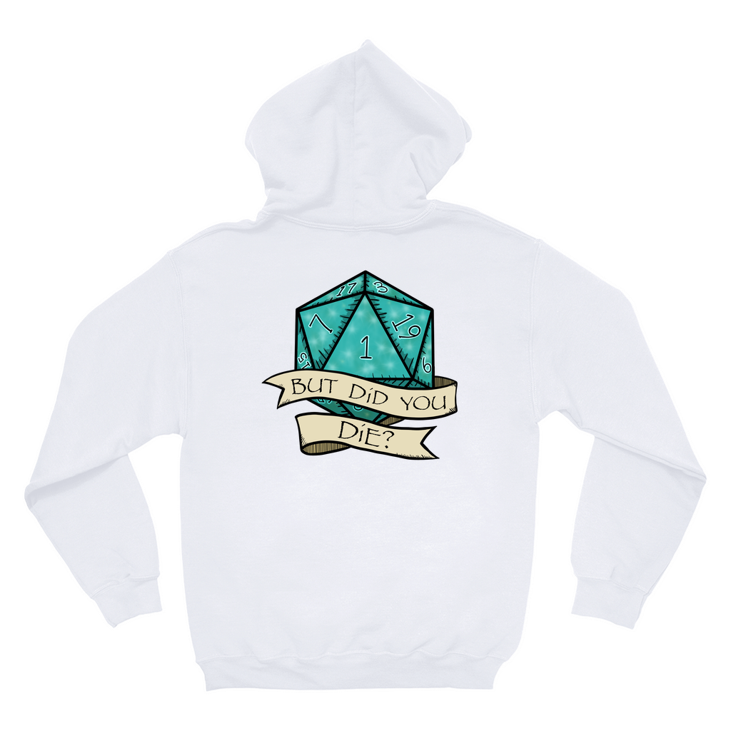 generated-preview-12