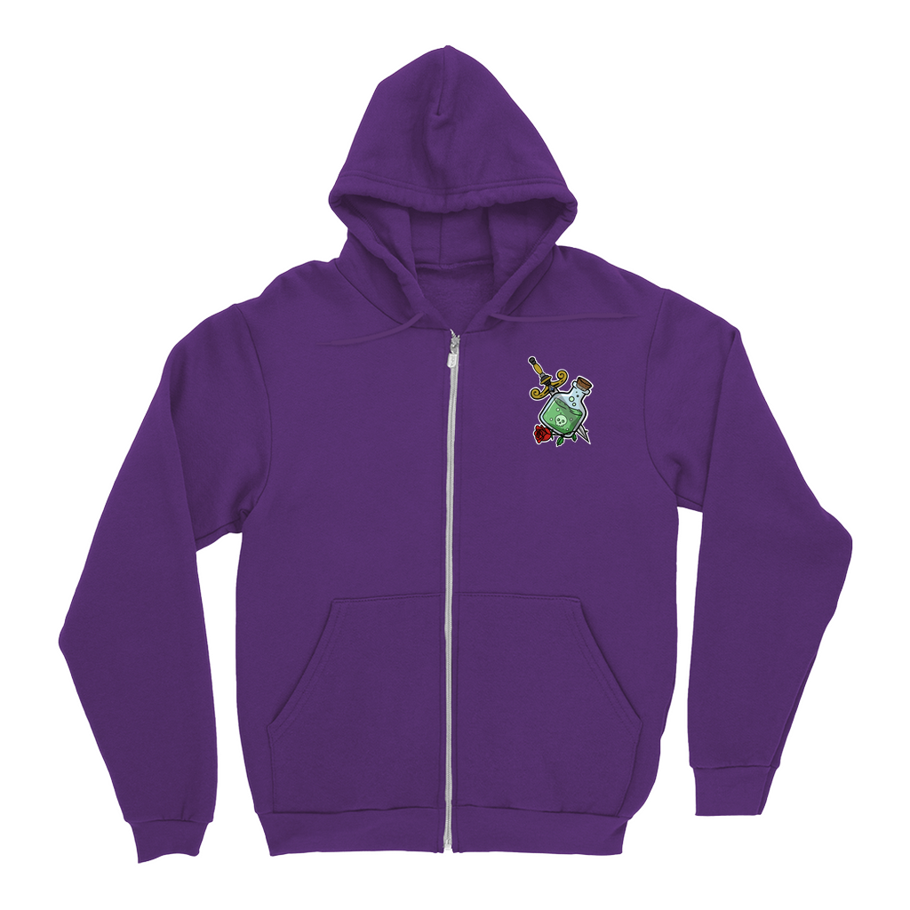 ButDidYouDie-DTG-Hoodie-Gildan-18600-3XL-Purple-Adult