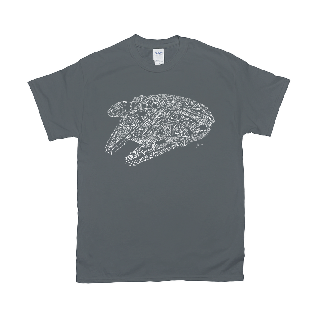 YT-1300-DTG-Tshirt-Gildan-2000-L-Charcoal-Adult