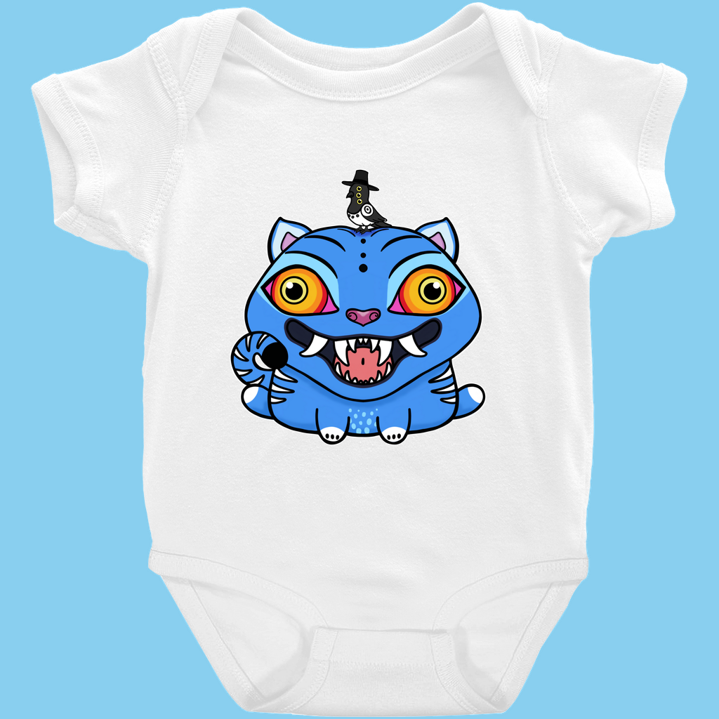 Derpy&Sussy-DTG-InfantClothing-RS-4400-12M-White-Unisex-CF-20250715111513946