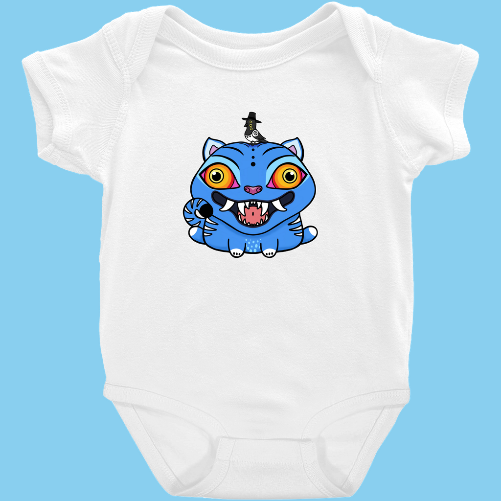 Derpy&Sussy-DTG-InfantClothing-RS-4400-Newborn-White-Unisex-CF-20250715111513946
