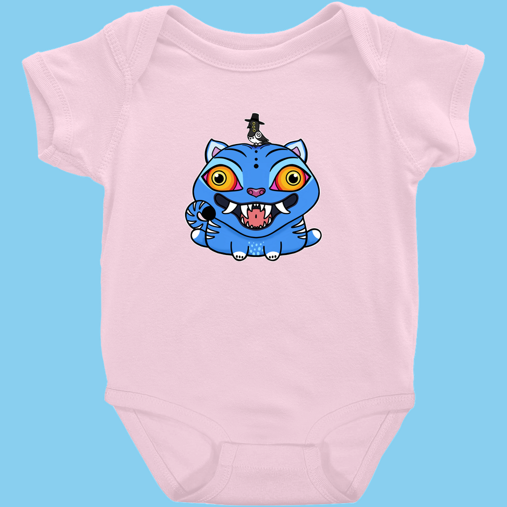 Derpy&Sussy-DTG-InfantClothing-RS-4400-Newborn-Pink-Unisex-CF-20250715111513946