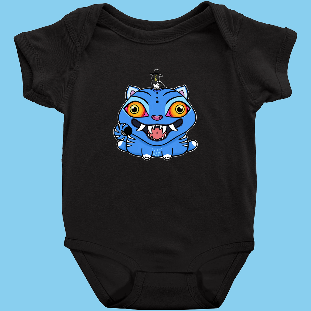 Derpy&Sussy-DTG-InfantClothing-RS-4400-Newborn-Black-Unisex-CF-20250715111513946