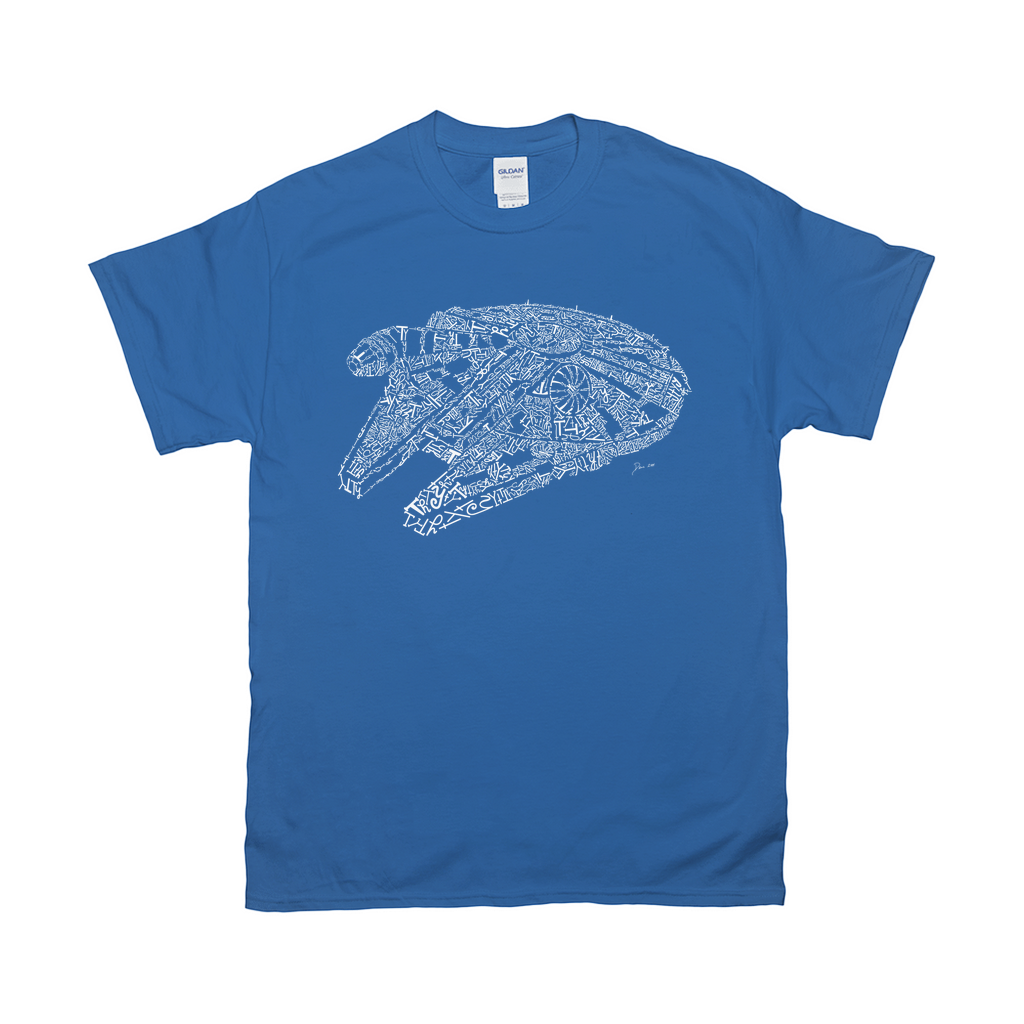 YT-1300-DTG-Tshirt-Gildan-2000-L-RoyalBlue-Adult