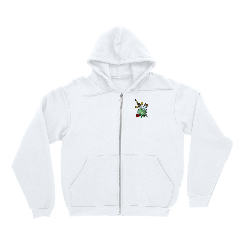 ButDidYouDie-DTG-Hoodie-Gildan-18600-2XL-White-Adult