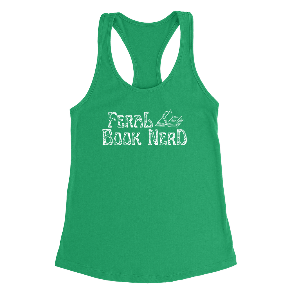 FeralBook-DTG-NL-TankTop-1533-SolidKellyGreen-XS-Womens-CF-2025120714003548