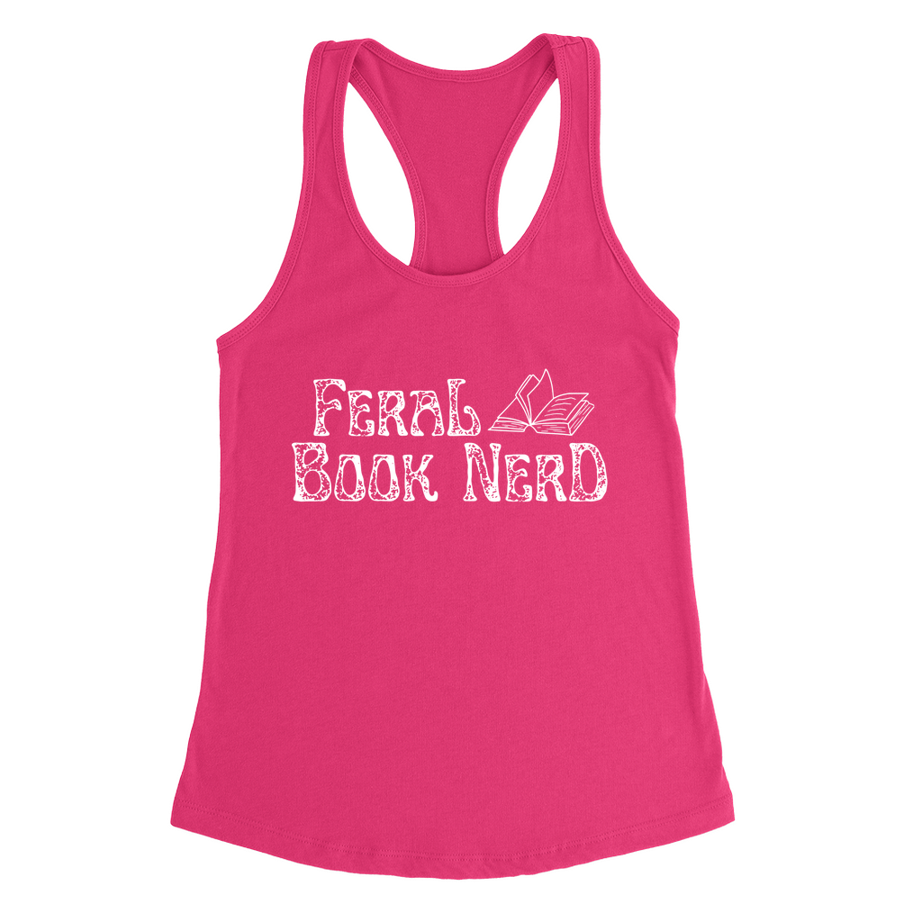 FeralBook-DTG-NL-TankTop-1533-Raspberry-L-Womens-CF-2025120714003548