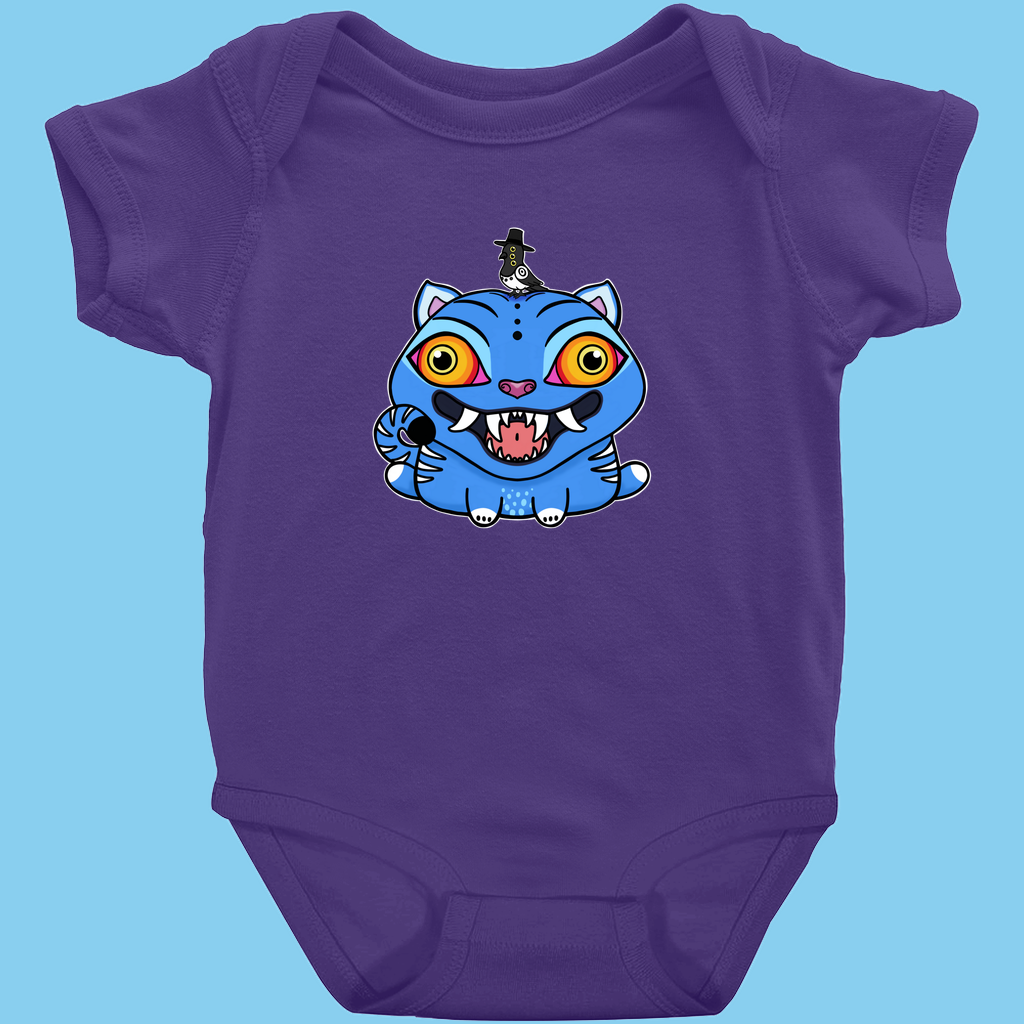 Derpy&Sussy-DTG-InfantClothing-RS-4400-Newborn-Purple-Unisex-CF-20250715111513946