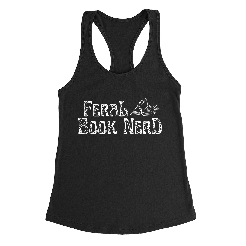 FeralBook-DTG-NL-TankTop-1533-SolidBlack-XL-Womens-CF-2025120714003548