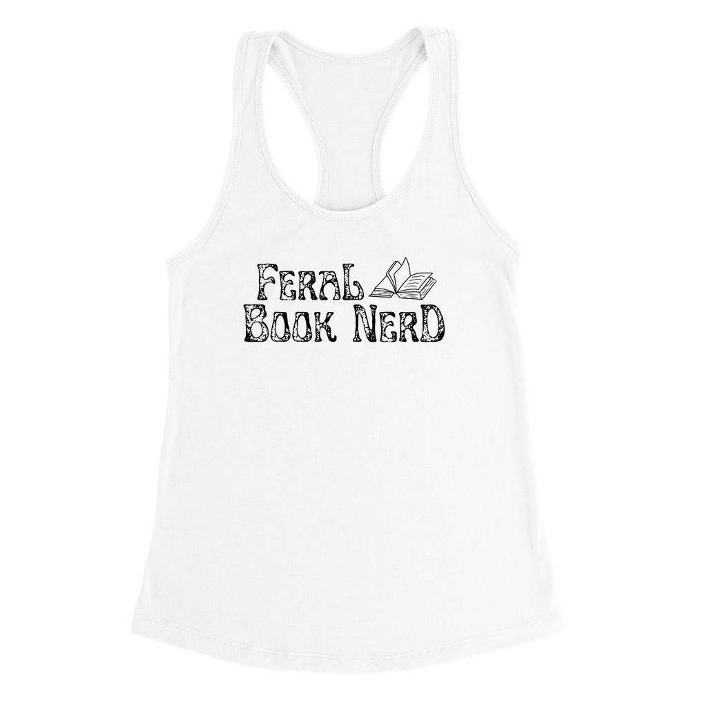 FeralBook-DTG-NL-TankTop-1533-SolidWhite-M-Womens-CF-2025120714003548