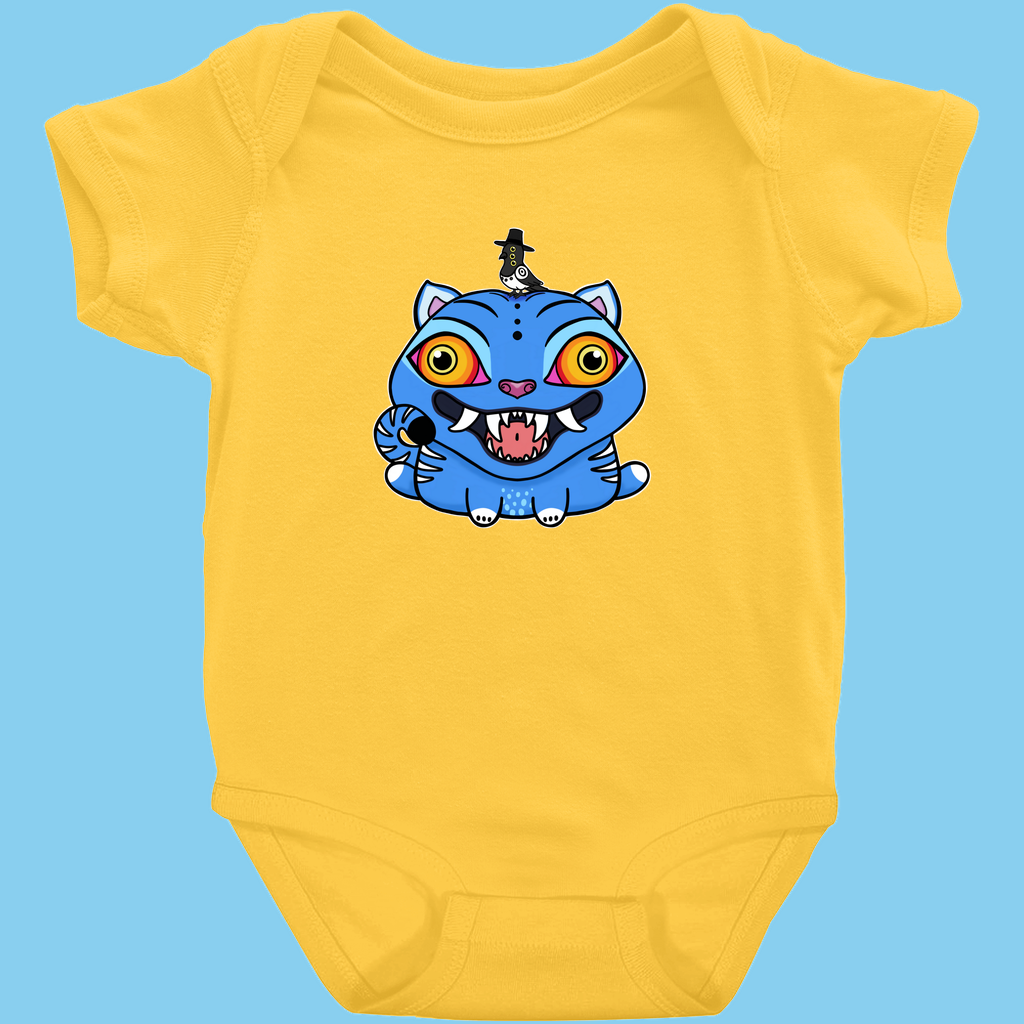 Derpy&Sussy-DTG-InfantClothing-RS-4400-Newborn-Lemon-Unisex-CF-20250715111513946