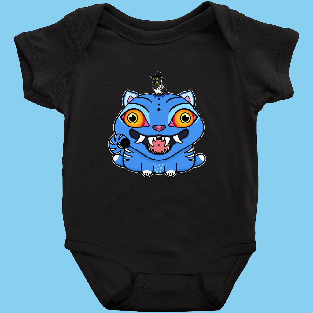 Derpy&Sussy-DTG-InfantClothing-RS-4400-6M-Black-Unisex-CF-20250715111513946