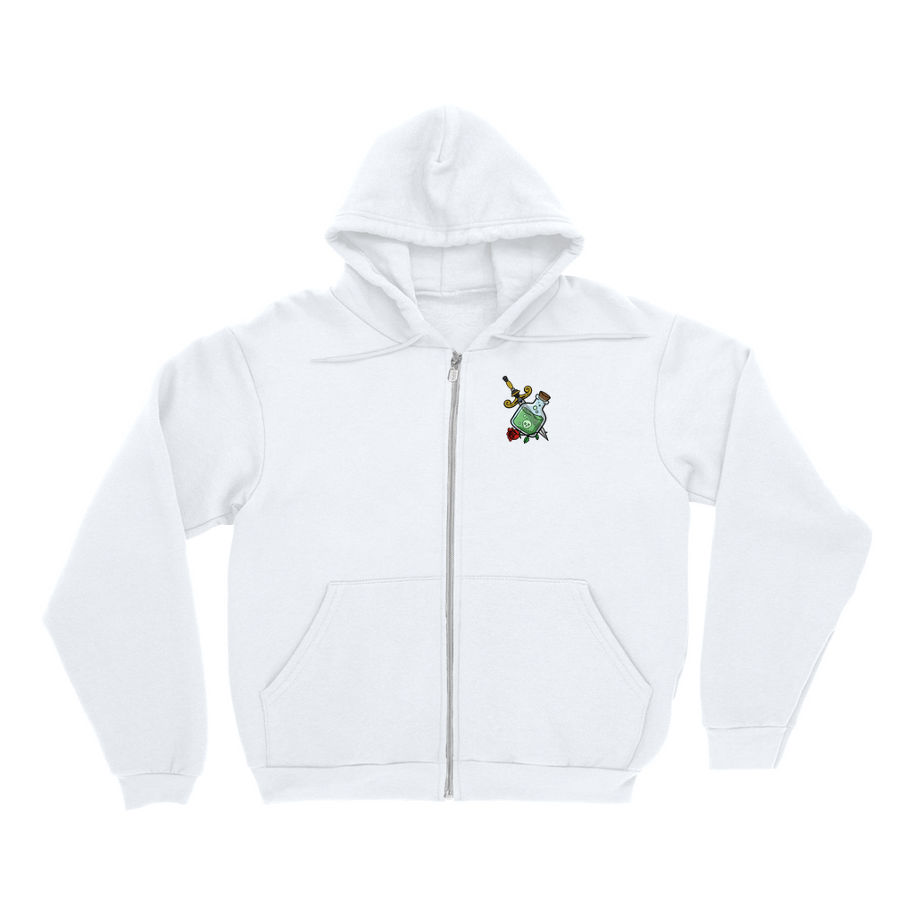 ButDidYouDie-DTG-Hoodie-Gildan-18600-3XL-White-Adult