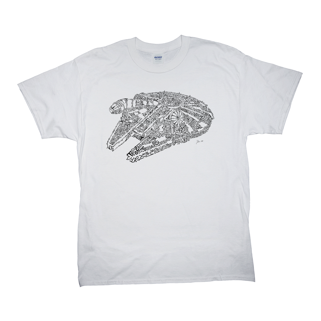 YT-1300-DTG-Tshirt-Gildan-2000-L-White-Adult