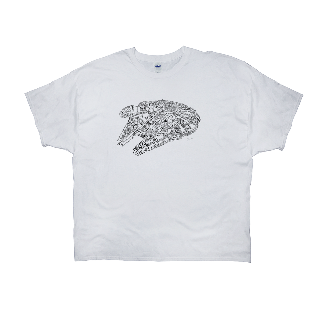 generated-preview-38