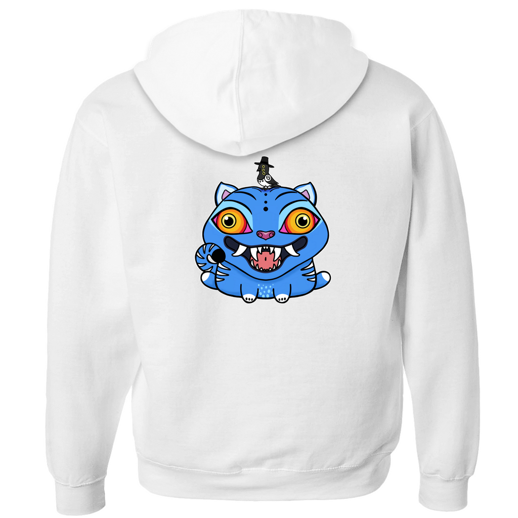 DerpySussie-DTG-Hoodie-Bella-3739-XL-White-Unisex