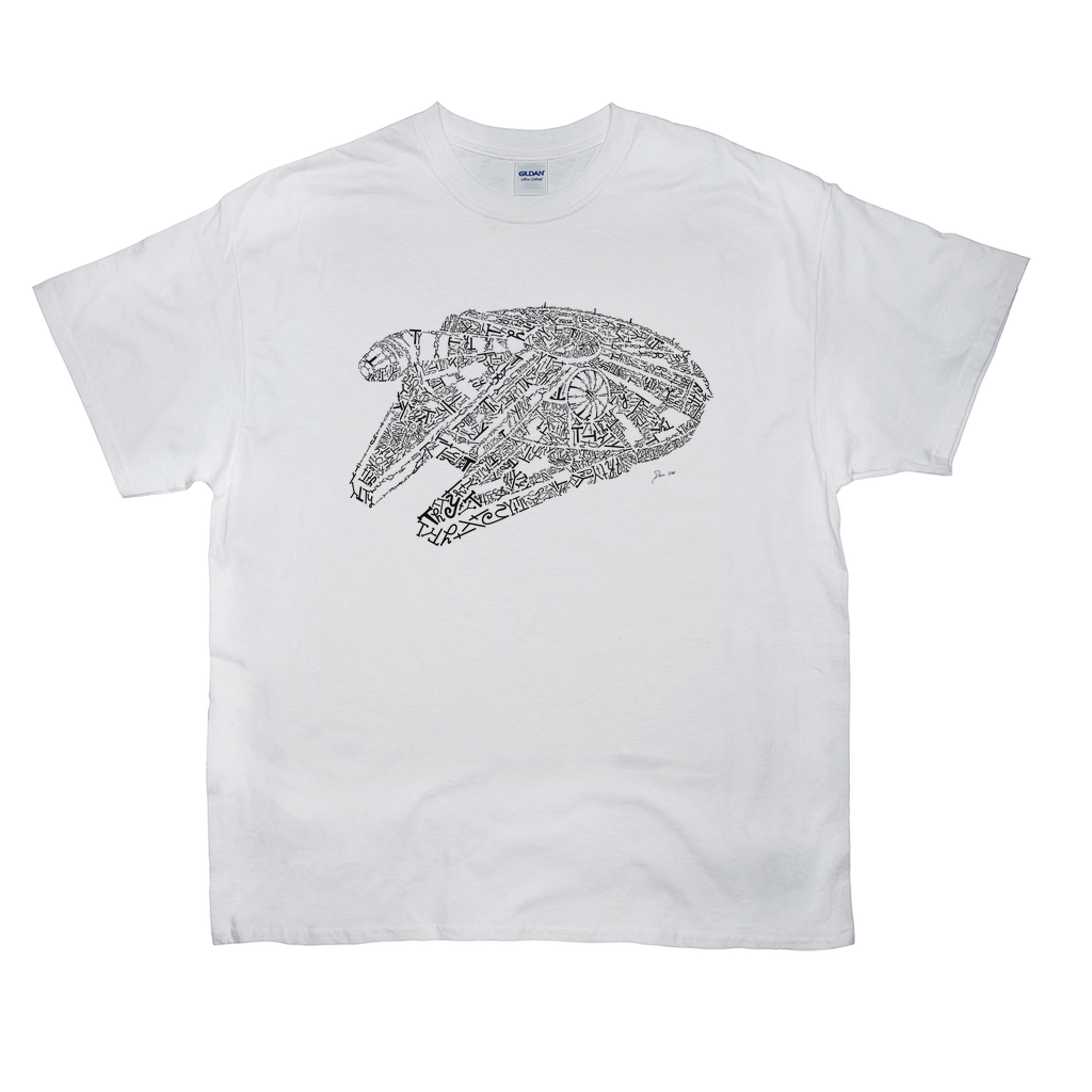 YT-1300-DTG-Tshirt-Gildan-2000-XL-White-Adult