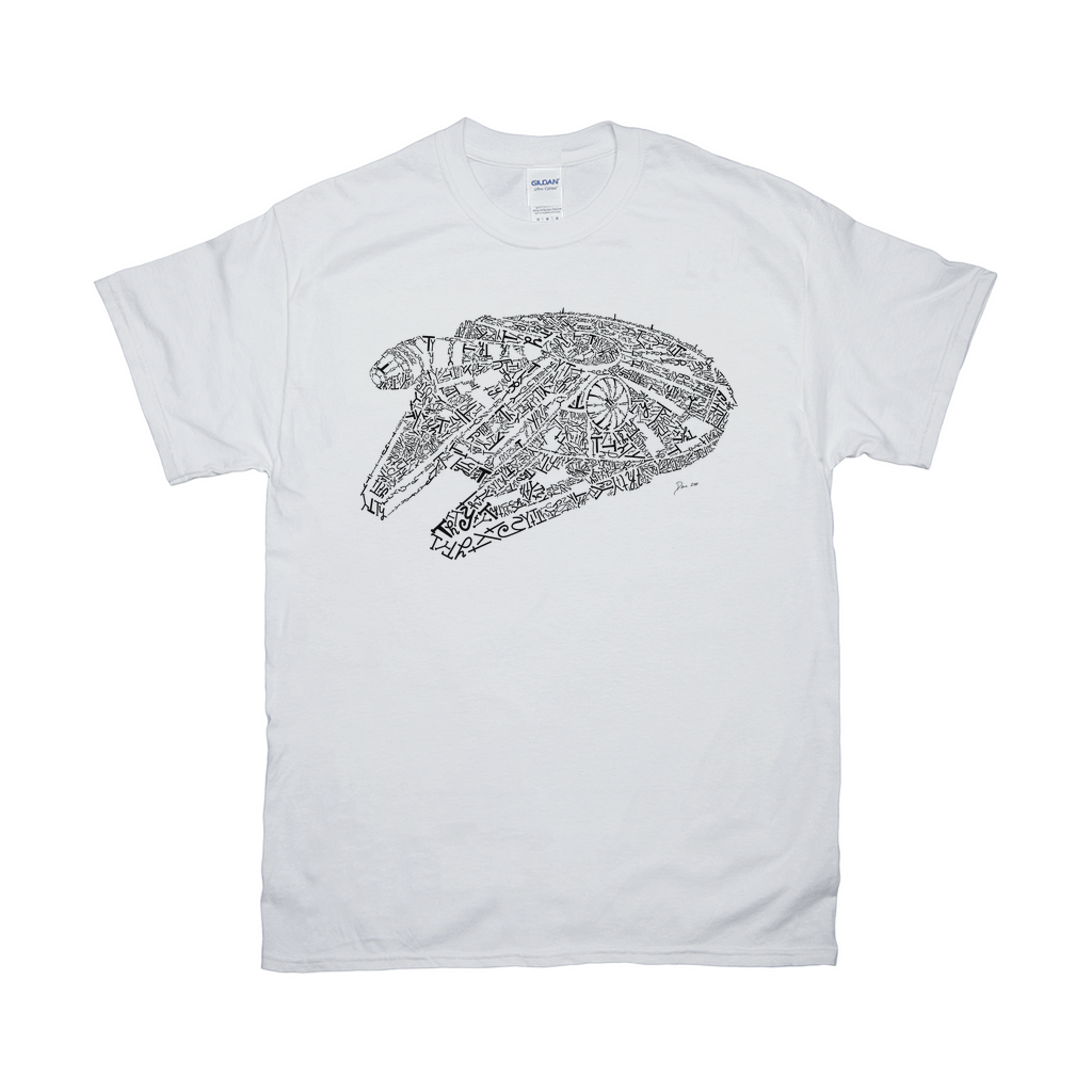 generated-preview-34