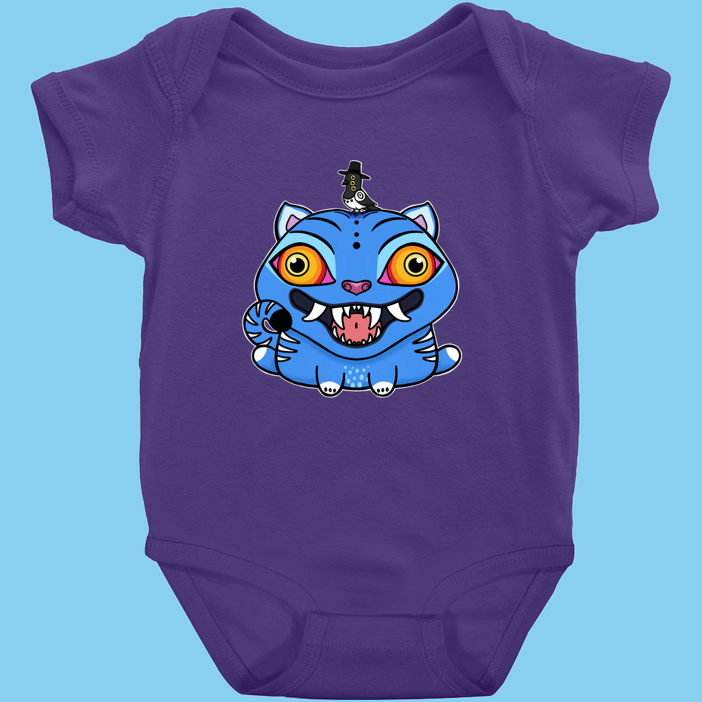 Derpy&Sussy-DTG-InfantClothing-RS-4400-6M-Purple-Unisex-CF-20250715111513946