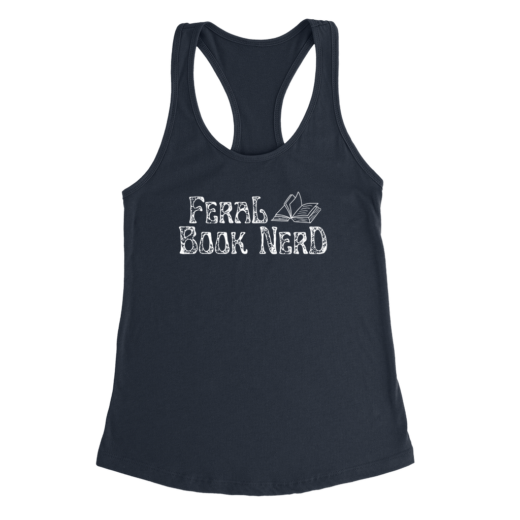 FeralBook-DTG-NL-TankTop-1533-SolidMidnightNavy-XS-Womens-CF-2025120714003548